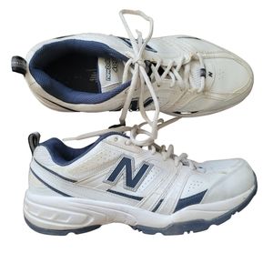 NEW Balance Men's 409 Cross Trainer Size 10